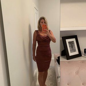 Dolce & Gabbana Dress